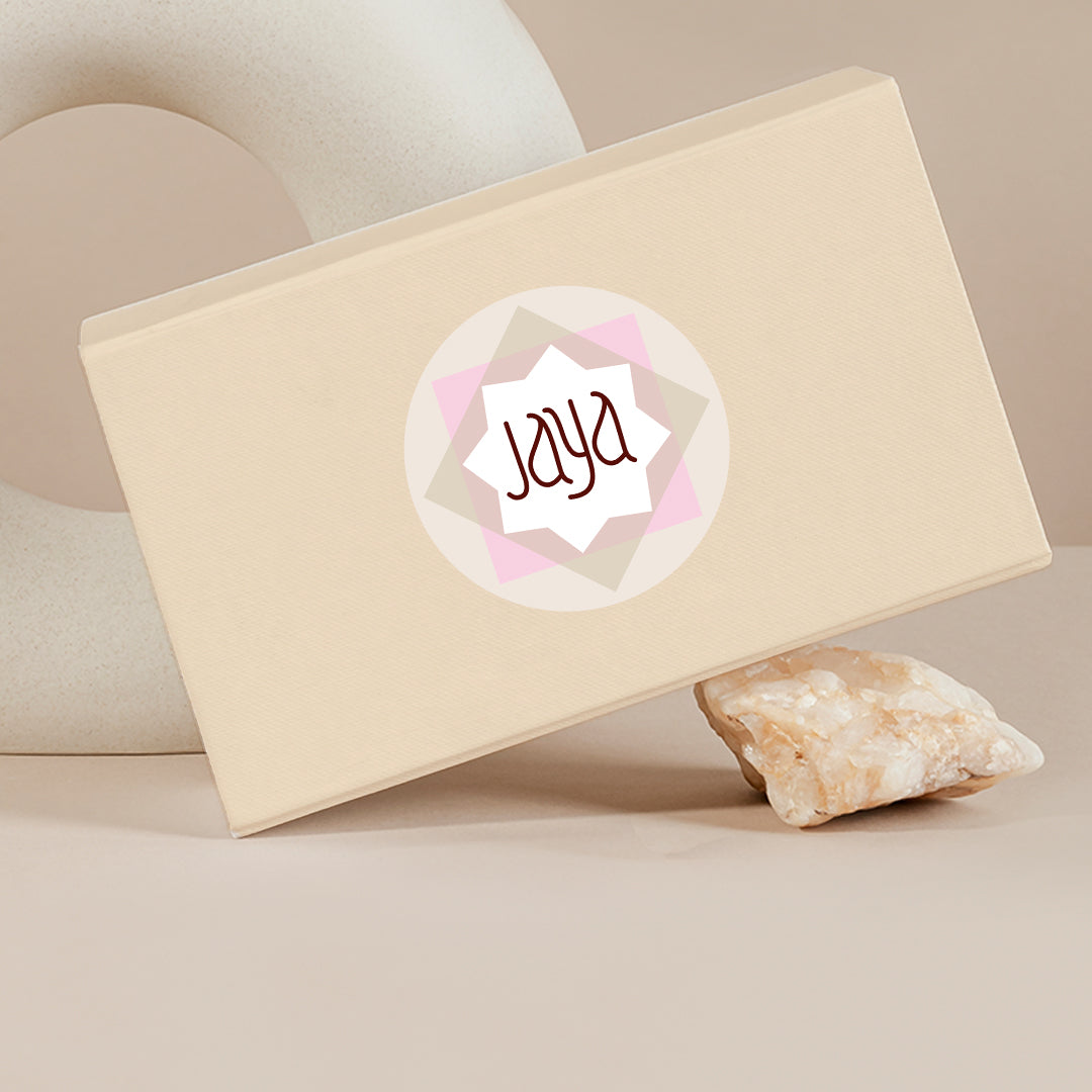 Premium Gift Box Set