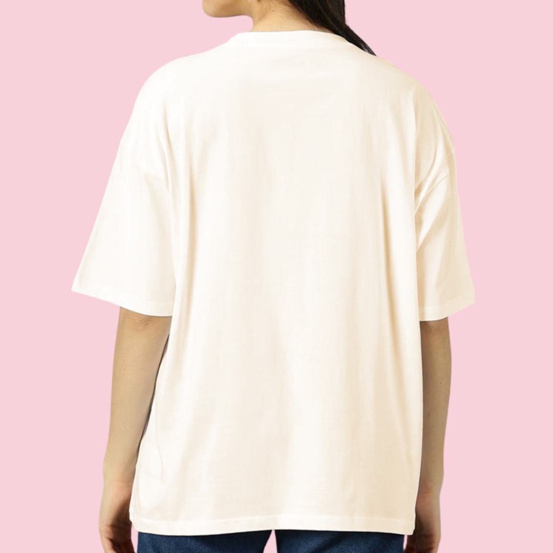‘This is Me’ T Shirt
