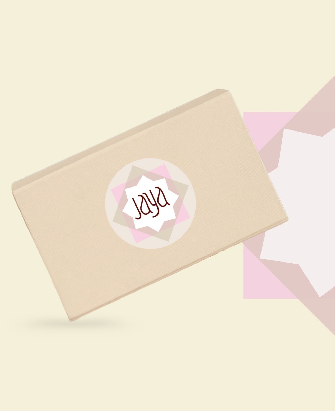 Gift Set
