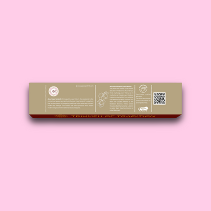 Anjali – Kasturi Incense Sticks